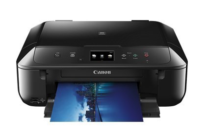 canon mg3220 driver for mac